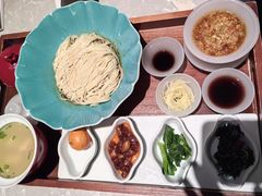 -松鹤面馆(观前店)