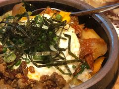 -明治屋(二十三年洪化桥店)