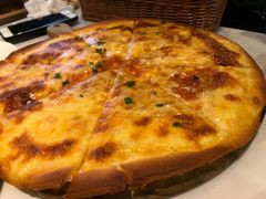 -打趸BTC·Breaktime cafe(北京路店)