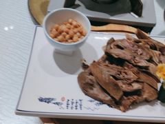 -小八仙·宴(三峡茶庄店)