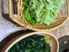 -七欣天香辣蟹火锅(苏州相城VIP总店)