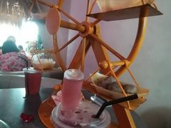 -故里和山·成都火锅(欢乐港湾店)