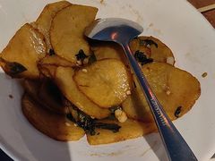 -时间仓(月湖公园店)