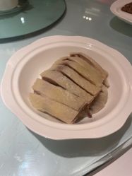 点击看大图 -新锦江大酒店·宴会厅·婚宴