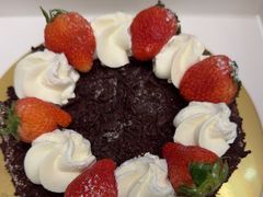 -银星皇冠假日酒店美食阁