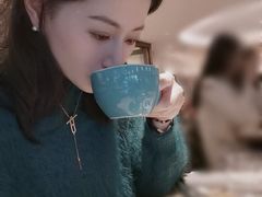 -城市露台景观餐厅(淮海路店)