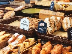 -红跑车(朝晖店)