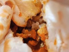 -尚食卢记烧饼(凤凰路总店)
