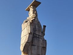 -秦始皇帝陵博物院(兵马俑)