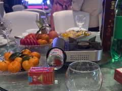 -丽华园(青少年宫店)