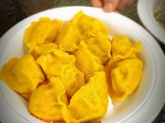 -金谷园饺子·烧烤(人大总店)
