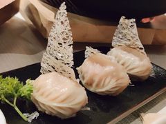 -寻味顺德·顺峰山庄(大良店)