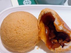 -添好运(武商MALL店)