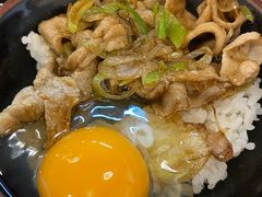 -横浜家系ラーメン壱角家(新宿アルタ裏店)