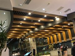 -纽斯桑拿会所(天山店)