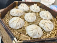 -西安贾三灌汤包·回坊小吃·清真炒菜(北院门总店)