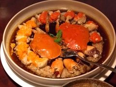 -解香楼(八盘岭路店)