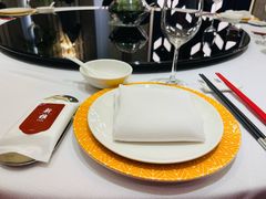 -新雅粤菜馆(南京东路店)