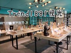-Trend1881视光·蔡司视觉(领展广场店)