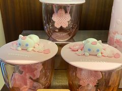 -星巴克臻选(思南公馆店)