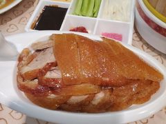 -大鸭梨(天通西苑店)