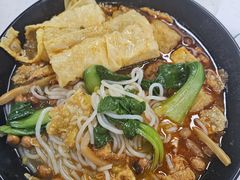 -柳州爽仔螺蛳粉