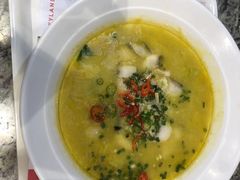 -食悦天美食广场(武汉壹方购物中心店)