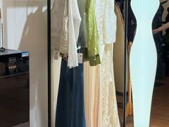 -公园前(地铁站)