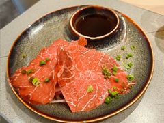 牛肉-大渔铁板烧(铁西万象汇店)