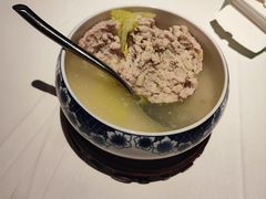 -淮扬厨子(健康路店)