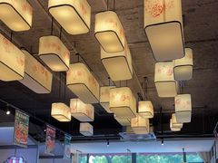 -八珍饺子·烤鸭·家常菜
