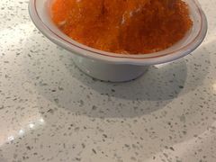 -YAMAKAWA(龙湖胥江天街店)