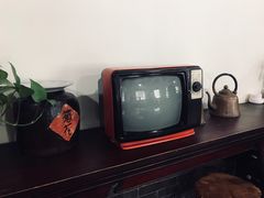 -老家菜馆(正定店)