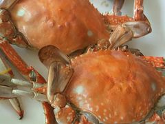 -海天一色海景自助餐厅(西港花园店)