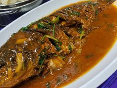 -富瑶大酒店(强工二街店)