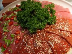 -万物生江北老火锅(海骏达店)