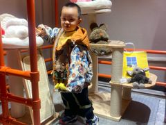 -万达广场(太原街店)