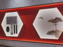 -松鹤楼面馆(清河万象汇店)