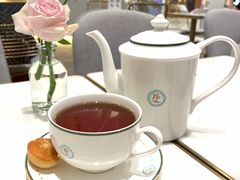 -PAUL LAFAYET 法式甜品(深圳湾万象城店)