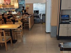 -醉得意·山茶油炒土鸡(福州马尾西堤店)
