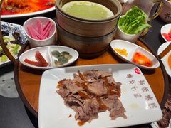 -全聚德(常州店)
