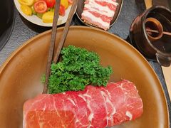 -山缓缓火锅(苏州仁恒仓街店)