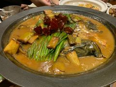 -小天厨民间菜馆(深圳街店)