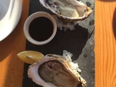 -LENBACH兰巴赫西餐啤酒坊(大连星海广场店)