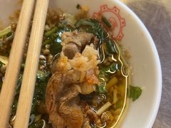 -钢管厂五区小郡肝火锅串串香(总店)