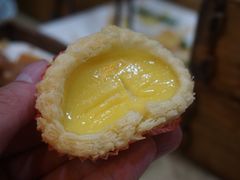 -喜鹊茶点.啫煲(车陂店)