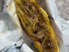 -魏家凉皮(博水商务大厦店)