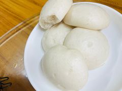 -芦茨金富饭庄·25年老字号·专做稻草鸡