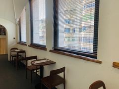 -半勺舒舒(太乙店)