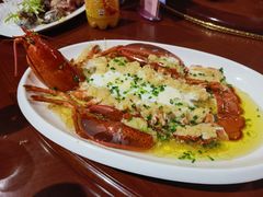 -欣旺·迎宾楼·百年无锡菜